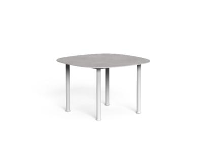 Slam kávézóasztal (Ø70 cm)